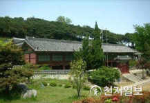 명륜당 등 서원·향교 20건 보물된다… 역사·예술 가치 커