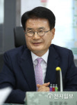 [2021신년사] 이승옥 강진군수 병영 상인 정신으로 알찬 결실 최선 다할 것