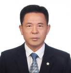 [2021신년사] 목포시의회 박창수 의장 목포발전, 시민 복리 증진에 노력