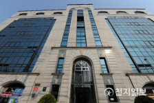 한국IT직업전문학교 2021학년도 정시모집 기간 신입생 모집