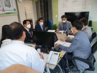 세이브일렉트릭, ISO 9001·14001 최초 심사 통과