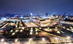 광주시, 문화예술 미래가치 창출… 올해 문화 일류도시 실현