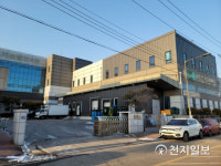 양주시, 육류가공업체 관련 확진자 쏟아져도 시민들 체감 못해, 방역 생색만