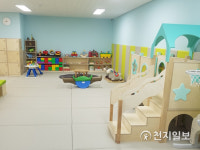 [인천] 남동구, 아이사랑꿈터 2~5호점 신규 개소… 연내 9호점까지 확충