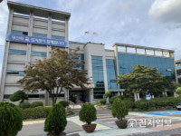 경기중앙교육도서관, 11개 도서관 통합정보시스템 구축