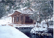 강진 다산박물관, 정약용 선생 유물 공개 구입한다