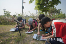 평화누리 김포교육 실현… 경계를 넘어 모두의 미래를 연다