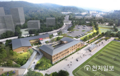 세종시교육청, 2021년도 4개교 신설‧개교‧조치원중 이전 재배치
