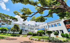 남해군 내년 남해 방문의 해 대비 관광기념품 발굴