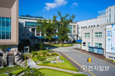 [화순 코로나 현황] 사평면 관련 6명(전남 729번~734번) 추가 확진