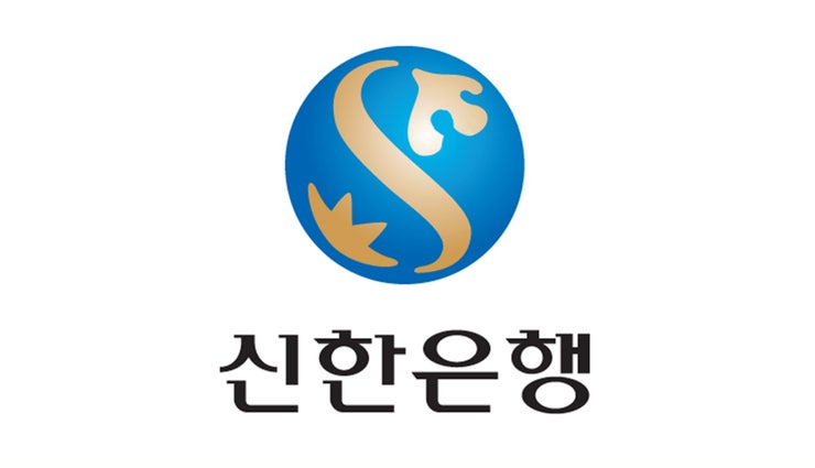 SOHO CSS 사이버론