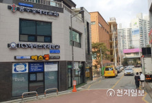 [광주 코로나 현황] 밤사이, 성인오락실·TCS 에이스 국제학교 관련…13명 신규 확진