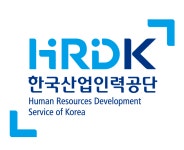 산업인력공단 빅데이터 활용한 맞춤형 직무 추천서비스 시작