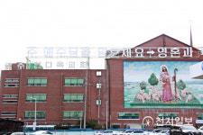 [광주 코로나 현황] 밤사이 15명 신규 확진… 광주안디옥교회·성인오락실 n차 감염 지속