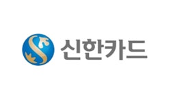 신한카드, 혁신금융 서비스 페이스페이 시연