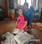 [우리동네복지] 단 한 명도 소외 없는 복지정읍… 엔젤복지통신원이 구석구석 살펴