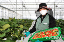 경북도, 도시청년들 이웃사촌 시범마을에 속속 정착