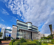 인천대학교 생활과학교실, 운영사업 평가 최우수 등급 선정