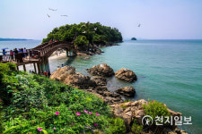 2021 안산 방문의 해 코로나19로 지친 관광객 맞이 총력