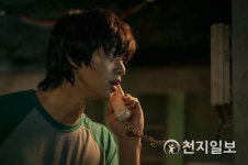 [K-콘텐츠] 넷플릭스서 입증한 세계 속 인기