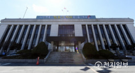 김포시, 경기도에 추천할  '햇살하우징' 사업대상 18가구 발굴