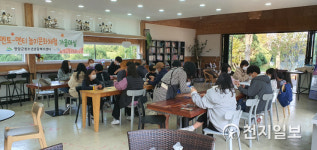 영암군, 코로나19 상황 맞춰 아동·청소년 관련 정책 추진