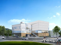[김포] 권역별 공공체육시설 확충 박차… 시민행복 정주의식 고취
