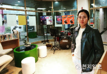 서강전문학교 보육교사실습·사회복지현장실습 2월 20일 개강반 모집