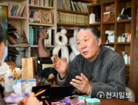 [포천] 천년관솔, 잣나무 피톤치드 효능 알려… 항암‧항균효과 탁월