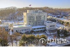 서울 서초구, 참전유공자 배우자에게 복지수당 지급