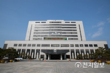 군산시, 올해도 군산새만금국제마라톤대회 개최 취소