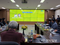 GH,  동탄 호수공원 기본주택 성공사례 공유