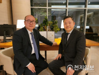 서강전문학교 보육교사실습·사회복지현장실습 3월 20일 개강반 모집