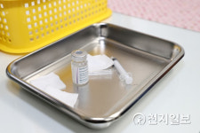 경남, 신규 확진 창원 2명… 백신 요양병원·시설 1096명 접종