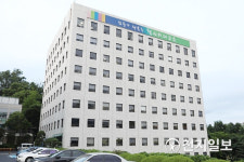 서울교육청 교육연구정보원, 2022 수능·대입 대비 진학 온라인 설명회 제공