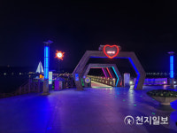 새봄 맞아 군산으로 떠나요… 스탬프 투어 등 3색 맞춤형 관광