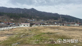 전남교육청, 폐교 활용 공감쉼터 4곳 시범운영