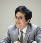 [유통그룹in<1>] 이재현 CJ그룹 회장의 다음 큰 그림은?