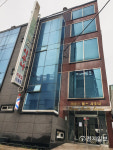 울산·진주 목욕탕발 감염 229명… 몸살·감기시 검사부터 받아야