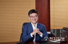 강희태 롯데 부회장, 이베이코리아 인수 적극… 충분히 관심 있다