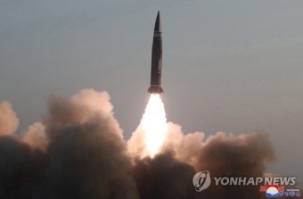 유엔 대북제재위 