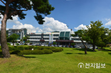 순창군, 관내 고등학교 졸업생 대상 대학진학 축하금 지급