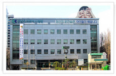 강남운전면허시험장 찾아가는 일자리상담소 연말까지 운영