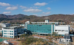 임실군, 오수지구 지적재조사 사업 추진