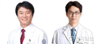 [인사] 자생의료재단 분당·울산 병원장 인사 단행