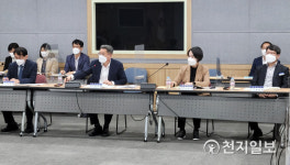 경남도, 서부권 산업·농공단지 중심 기업투자유치에 온 힘