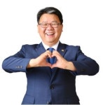 홍성룡 의원 건설일용근로자 고용구조개선 방안 정책 토론회 개최