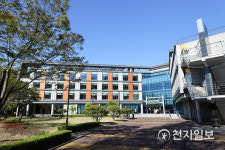 대전시, 전민동 주민들과 LH연구원 생활치료센터 현장 점검