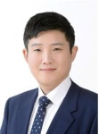 [인천] 조성민 남동구의원 간석자유시장 주차타워 본격 추진… 71억 확보