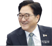 우원식 국회의원 소상공인 손실, 국가가 누적손실 보상해야